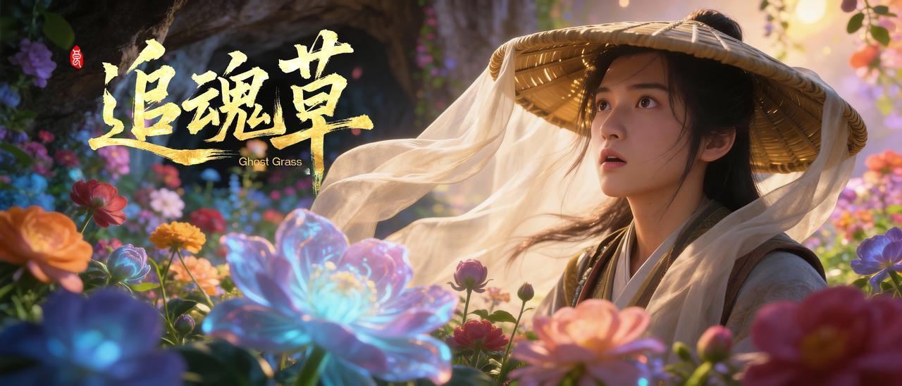 [烟花]2025收官之作明日上线[烟花]