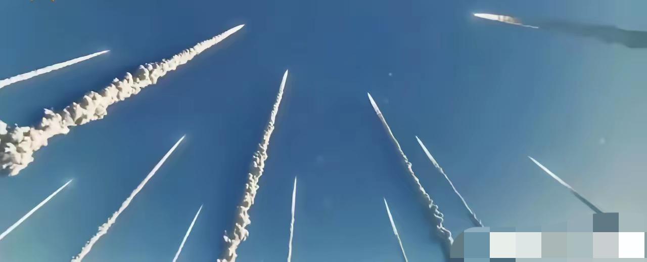 东部战区导弹“全时竖立”刷屏！这可不是摆样子，是真刀真枪的战备硬实力。

全时竖