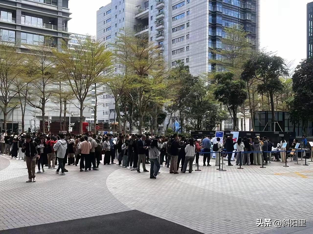 没想到吧！中国正在卷起一场OpenClaw风暴！真正让它火起来的还是在深圳！今年