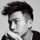 小琰聚聚时尚
