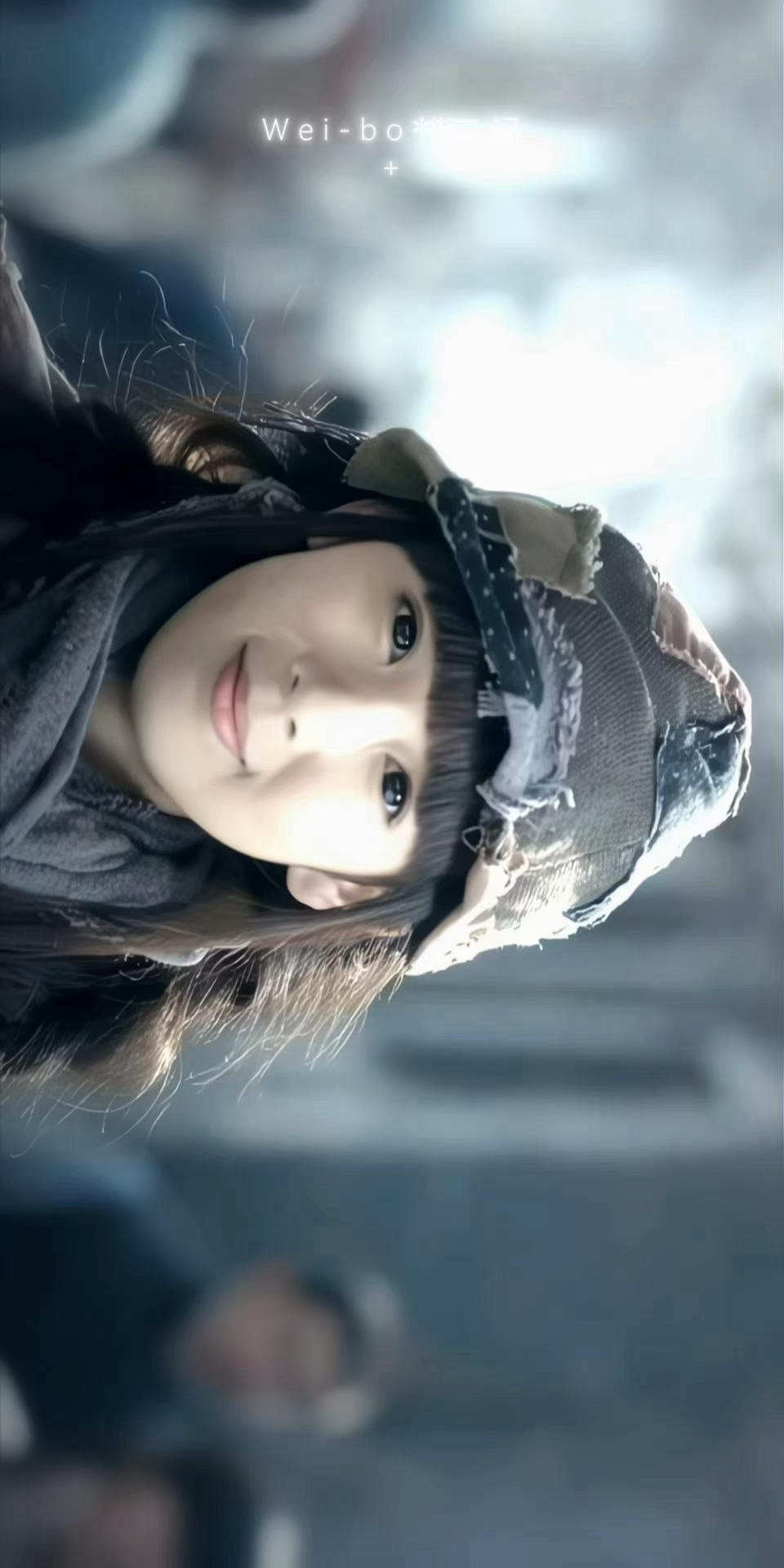 *你不要那样看着我的眼睛  陈瑶-无心法师  周洁琼-玉簟秋  李思潼-给阿嬷的