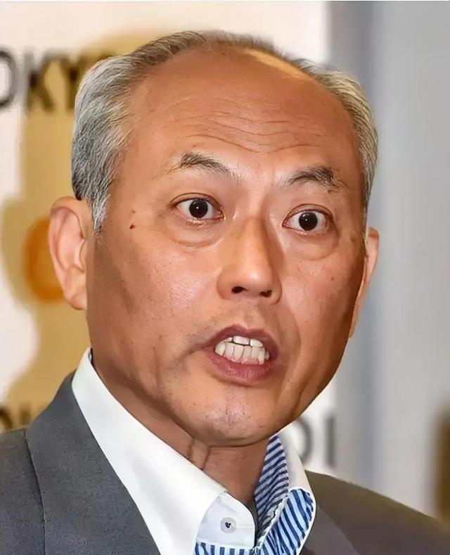 日媒说，“全世界都该替日本想想，日本那么强，中国怎么还敢反制我们呢！” 日本媒体