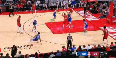 分享图片 ​​​