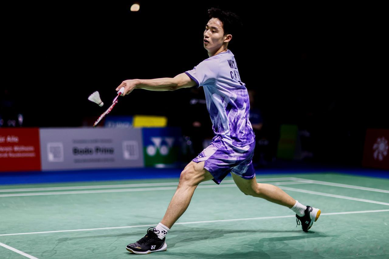 全运会羽毛球铜牌赛今日14:00打响
对阵如下：
混双 高家炫/陈芳卉(广东)V