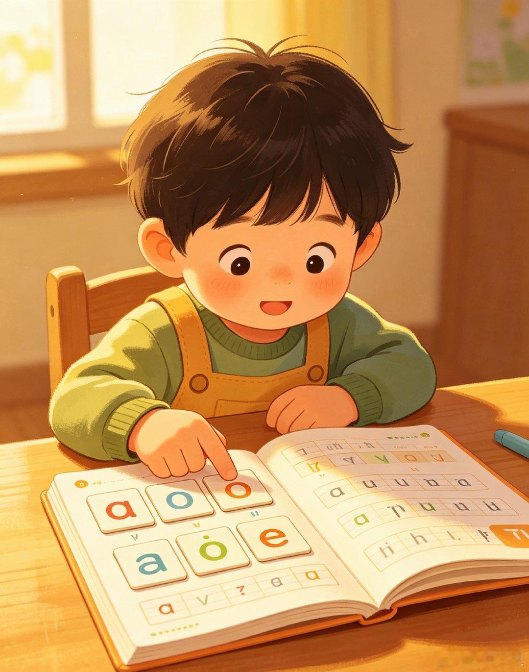 突然觉得小学老师好厉害从零开始植入程序，一二年级更是最重要的，我一个邻居，上了初