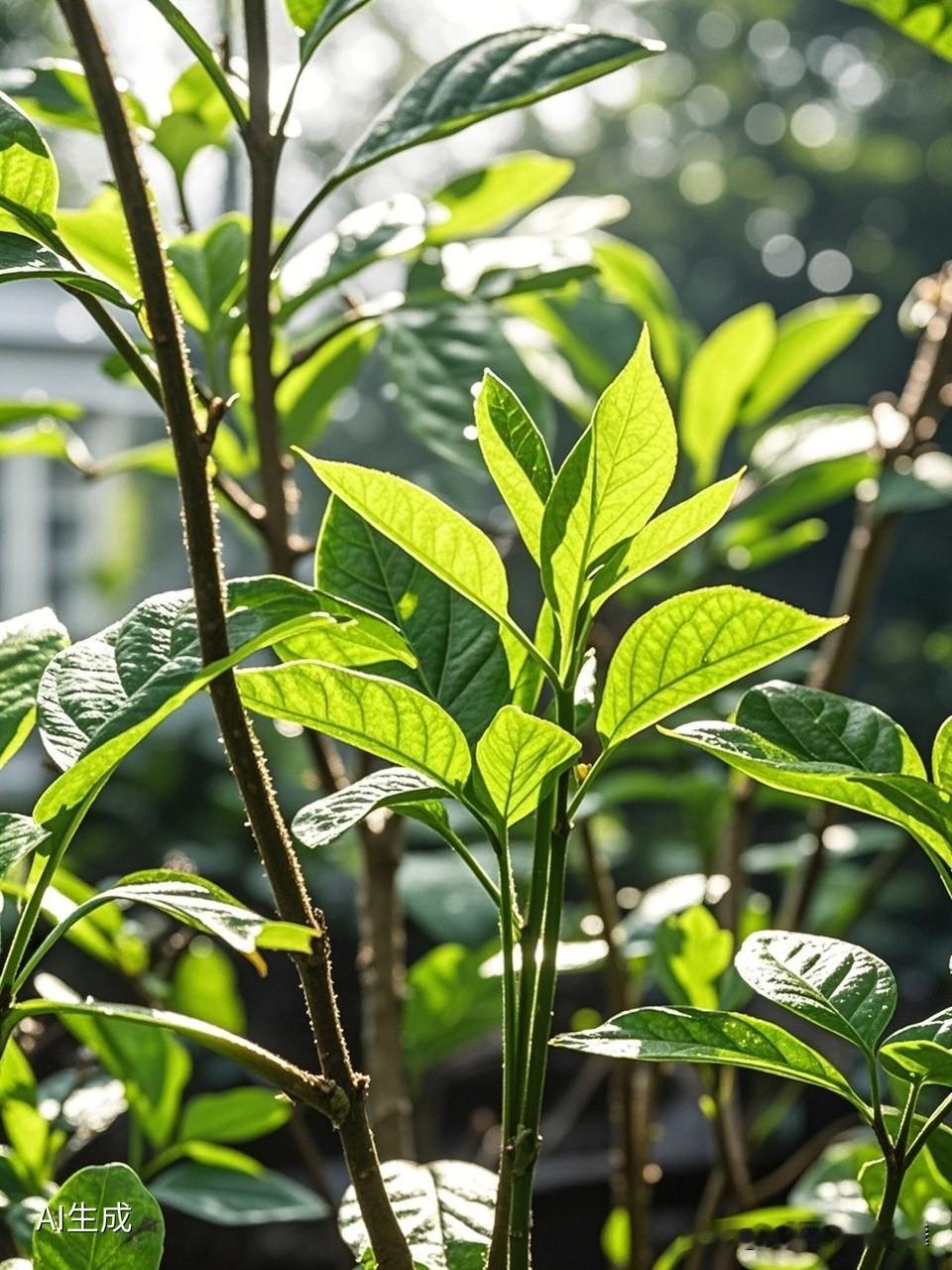 经常安慰自己的一句话是什么我还健康地活着，这就是最大的资本。