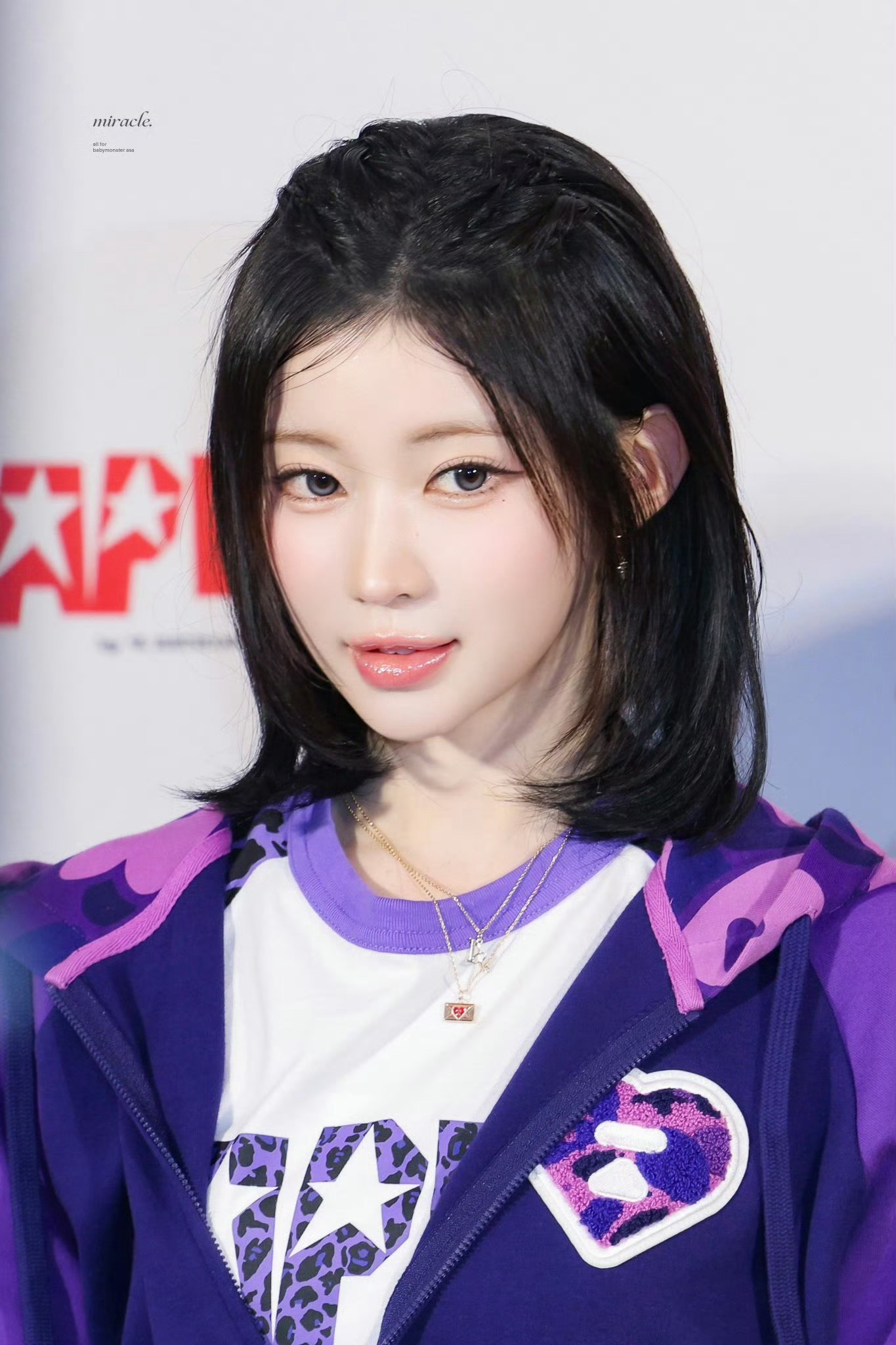 小乖乖小呆呆小萌萌这是我的小宝宝！[可怜][可怜][可怜]asa ​​​