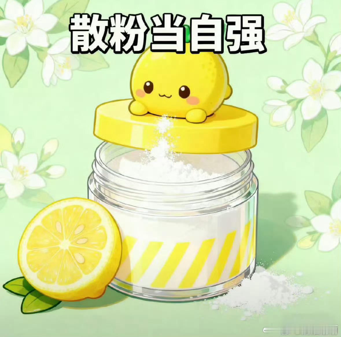 大家一定要珍惜身边用这种头像的人，挨个标记，老了以后卖保健品给他们够你衣食无忧了