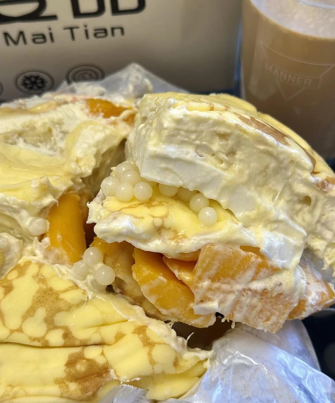 号外号外：11.7 本周五送成都文理学院 西南交大希望学院 西航 金堂