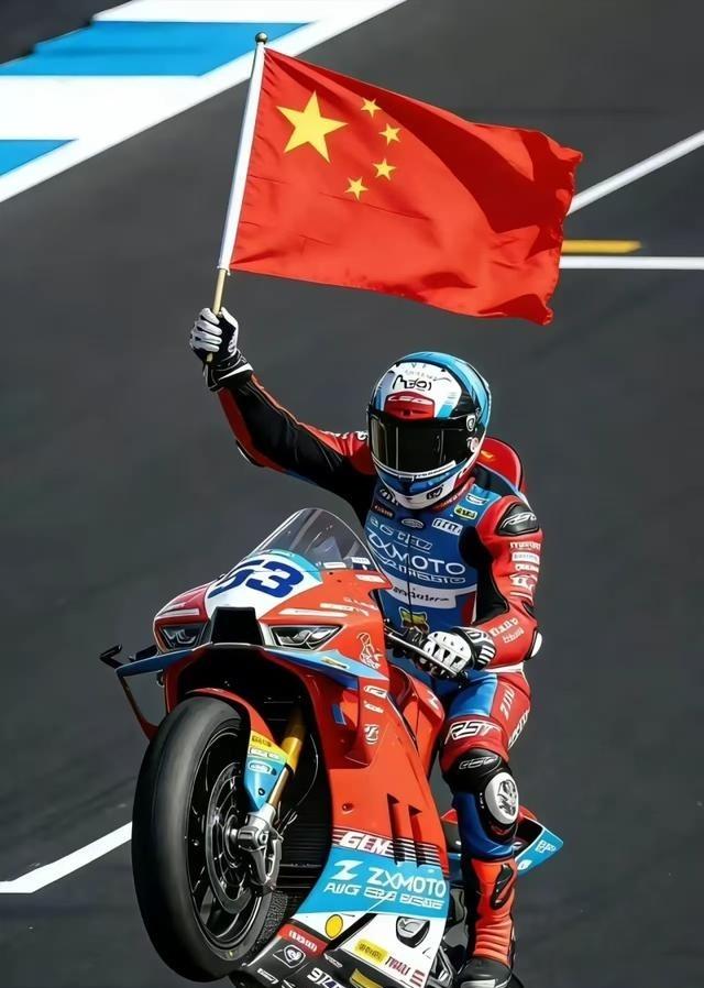 如果不是外国媒体把真相公开，还不知道要有多少国人被蒙在鼓里！事实揭露了一个惊人真