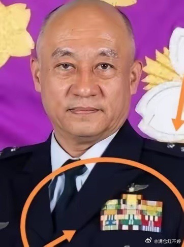 日本海军大将南云宪一郎以俄乌战争为例，强调需提前备战后勤补给，核心在于看清长期战