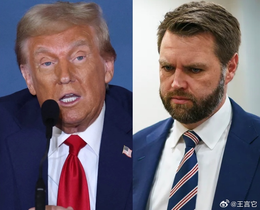 ‼️ 突发新闻：著名库克政治报告预测，在即将到来的中期选举中，众议院18个席位的