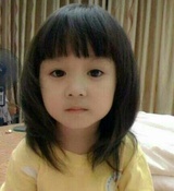 酥蜜爱逛美女