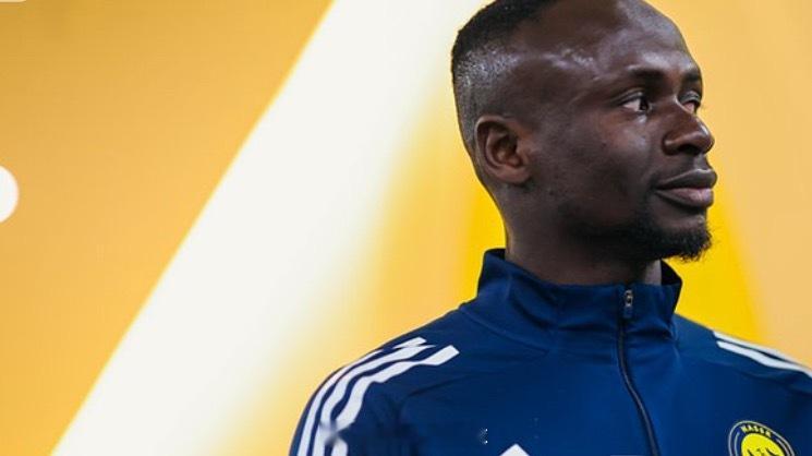 搬运足球情报，给足球爱好者们提供帮助利雅得胜利VS布赖代合作1利雅得胜利本场比赛