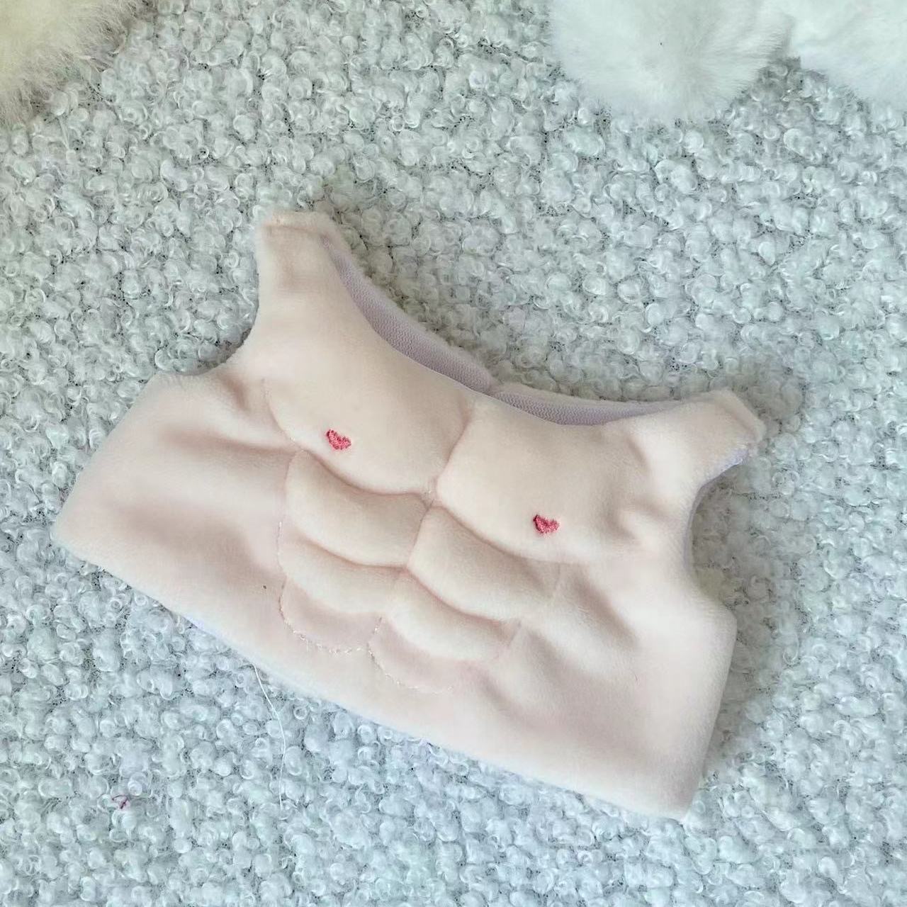 奕点猪等你回家。[抱一抱] ​​​