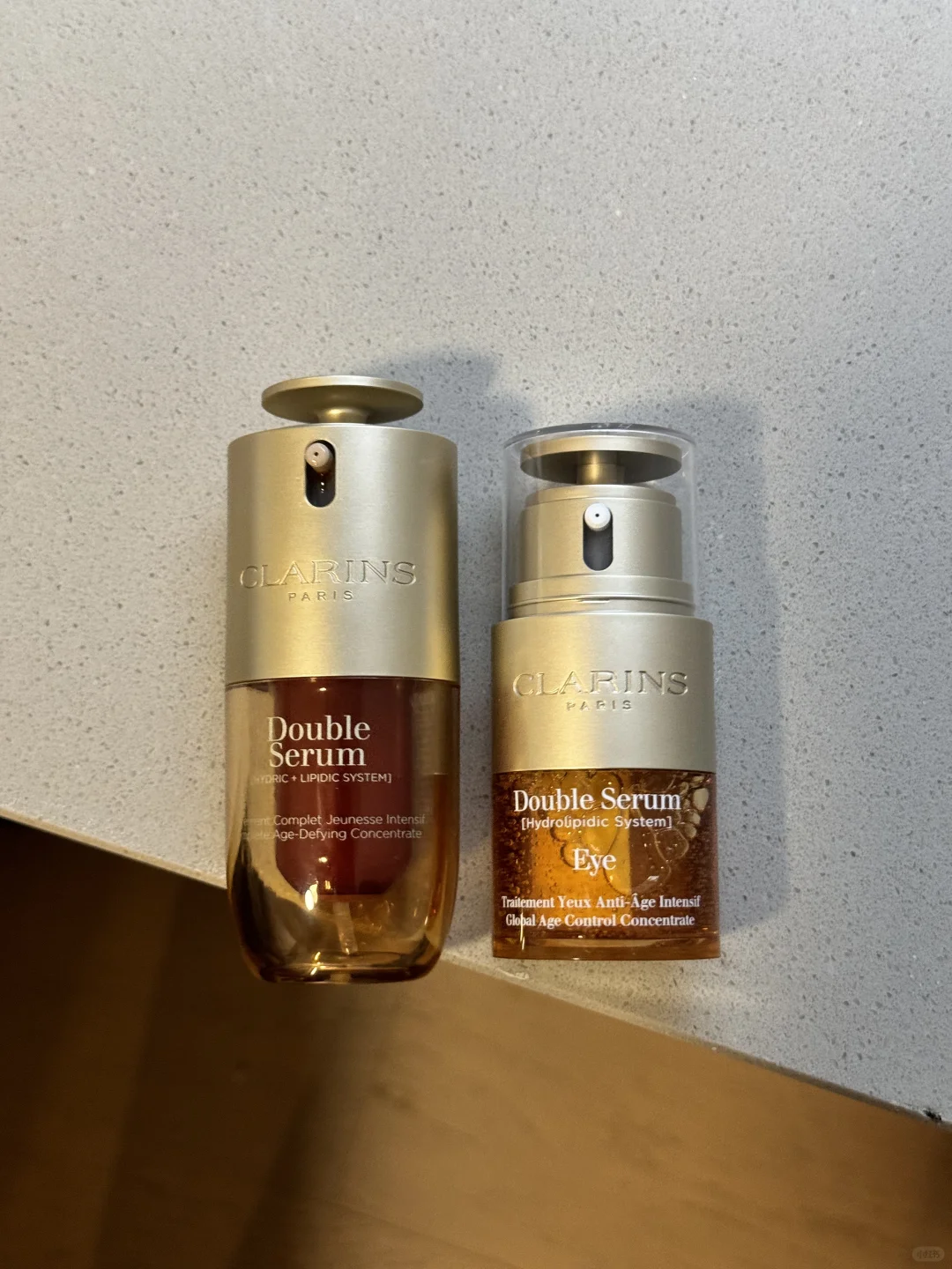 后悔没早点开窍