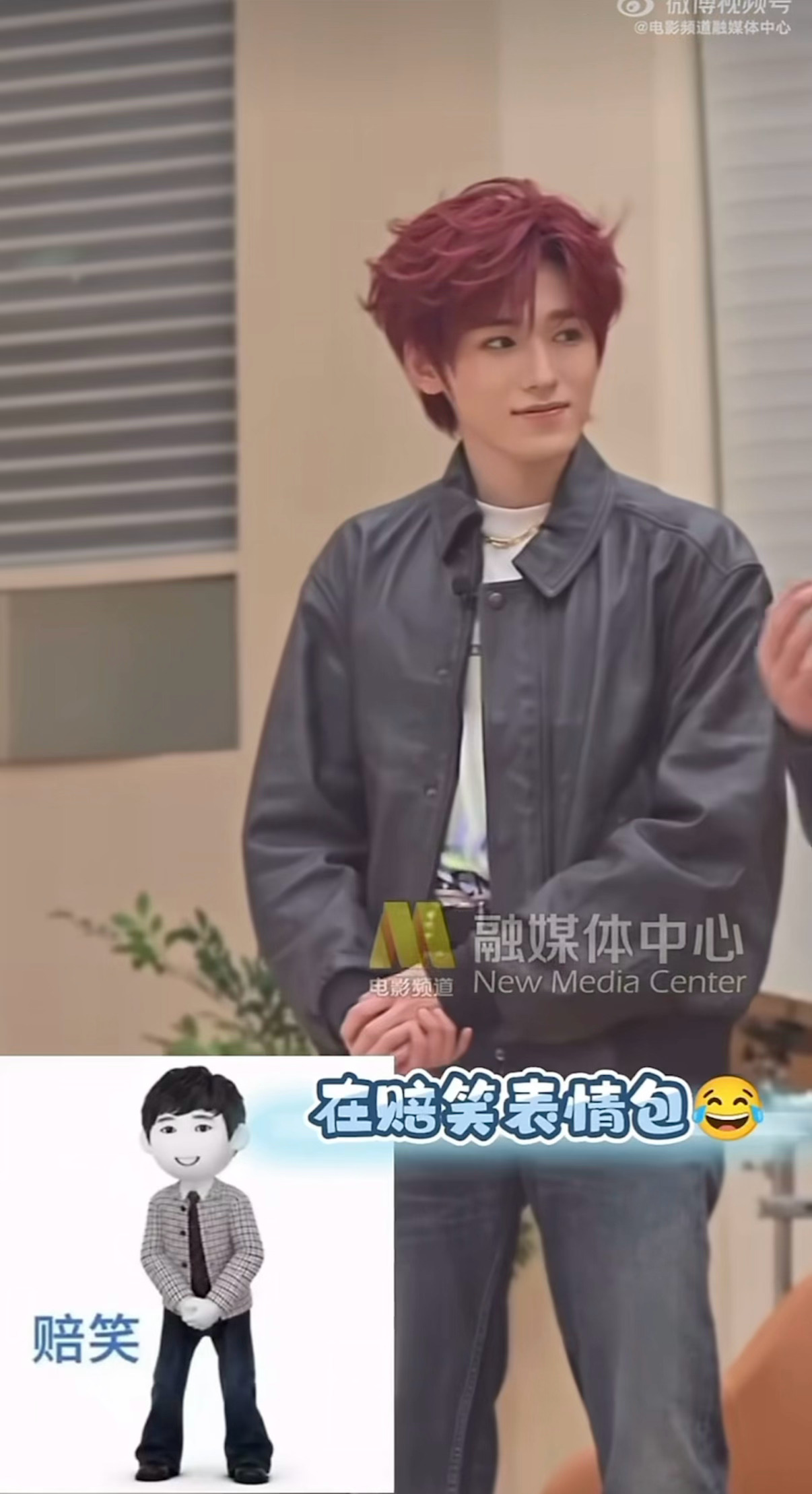 六公主镜头下的可爱红毛宝宝💗 
