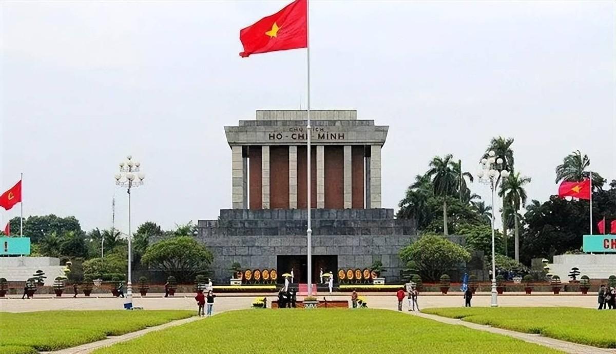 今天聊聊在亚洲有这样一个国家，曾经和中国比肩，没想到命运发展却完全不同，如今甚至