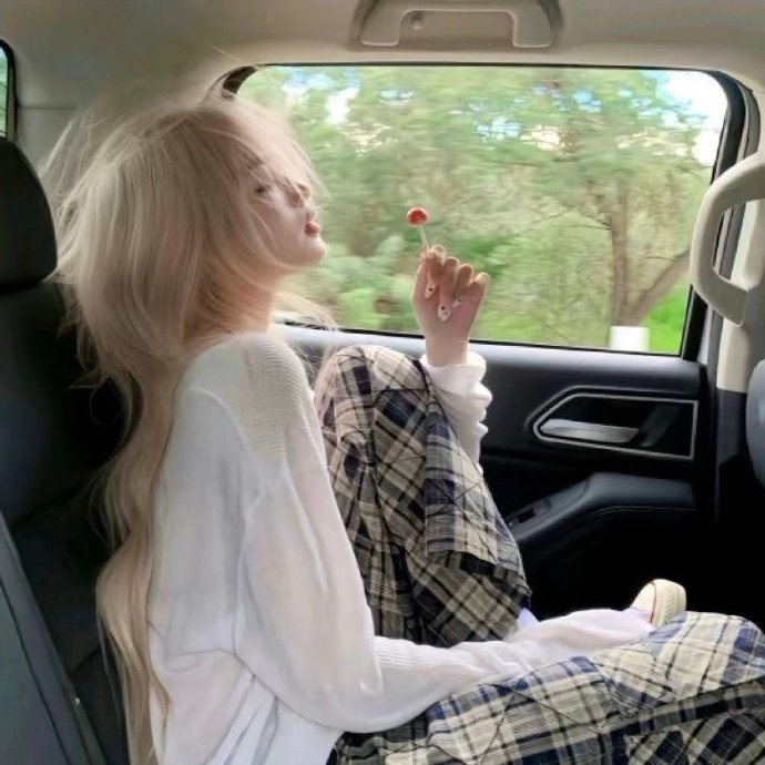 🎐“人与人的关系只有一次，结束了就是结束了，恶化了就是恶化了。不用去修复任何关