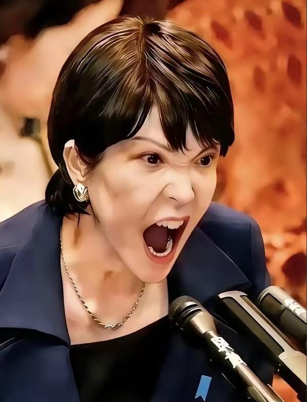 终于打到了七寸！日本强烈抗议中国反制措施。2月24日，商务部发布2026年第11