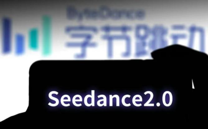 字节Seedance，谁是盈利最强企业？数字营销为最主要收入来源的引力传媒成为龙