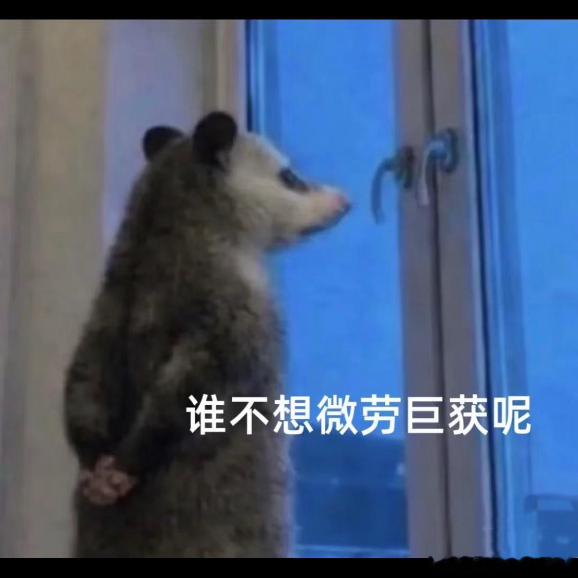 此🍉一出，一瞬间不馋时尚资源了？真的炸裂，尤其是有几个男208时尚资源比影视资
