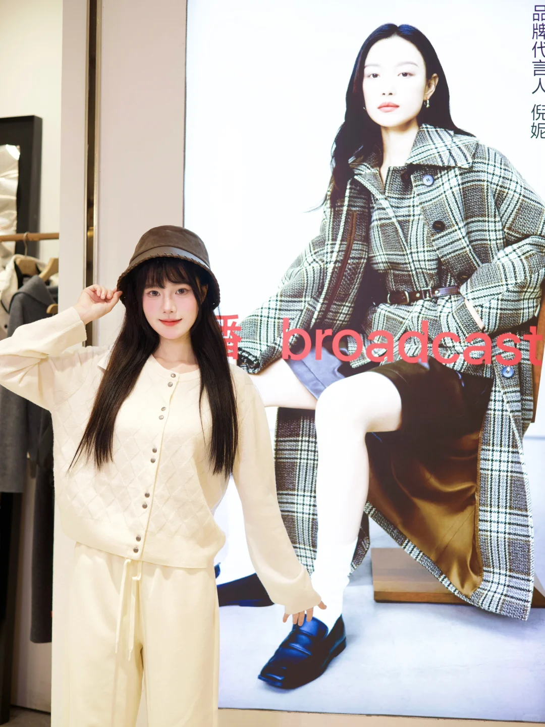 爱琴海｜我的快乐老家🥰