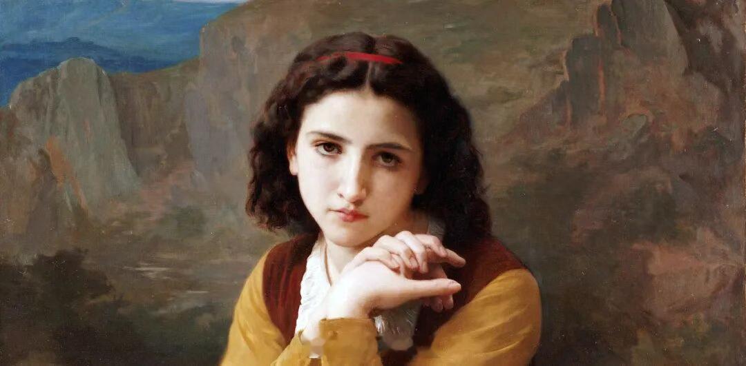 微信上这样回复你的人，其实是看不起你，不必再联系了生活感悟微信作为国内最大的社交