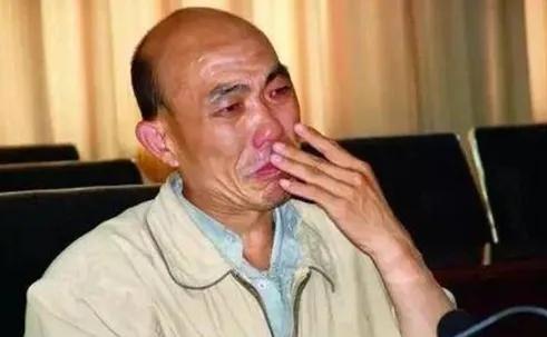1991年，一男子在监狱服刑了13年，还剩15天就刑满释放，不料这时检察官却突然