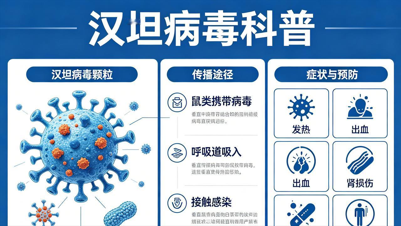 最近，全球医疗界都在盯着一艘叫“洪迪厄斯”号的荷兰籍极地探险邮轮。这艘船上暴发了