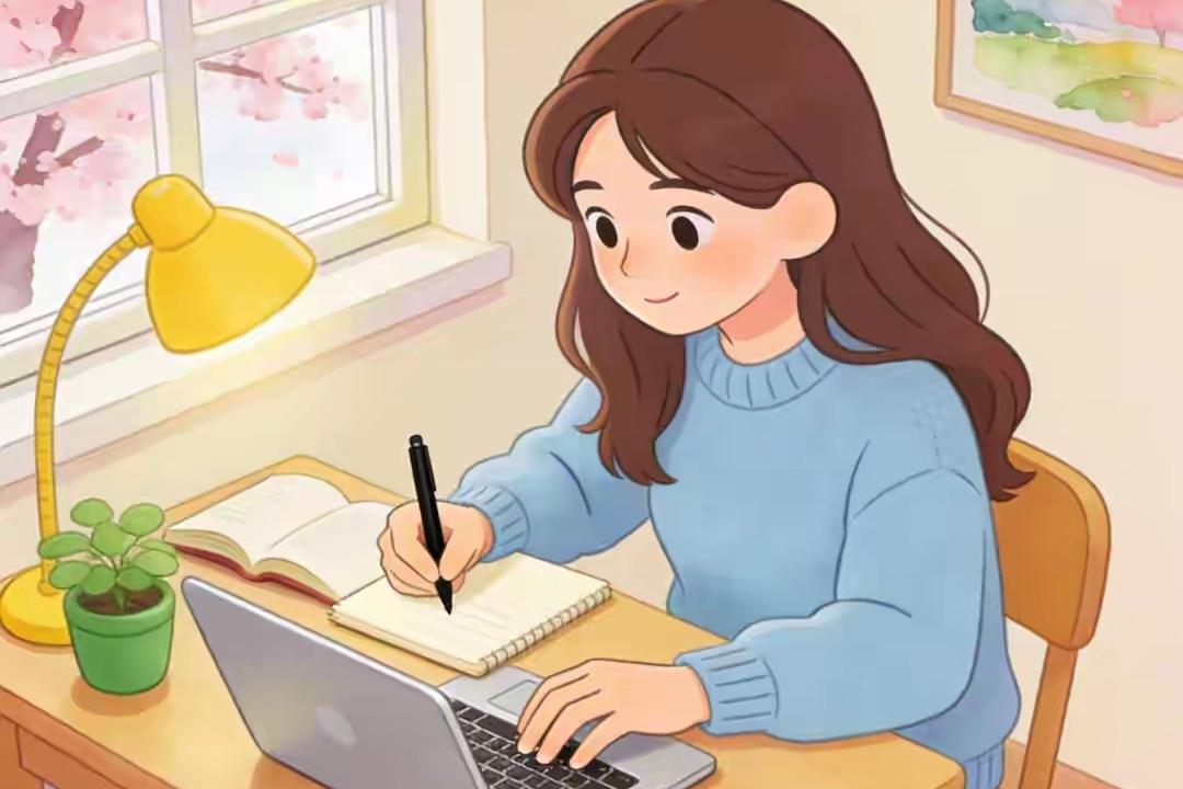 小松的爸爸来到越南省城安沛帮助小松建民宿有一段时间了，这段时间里，小松的爸爸身体