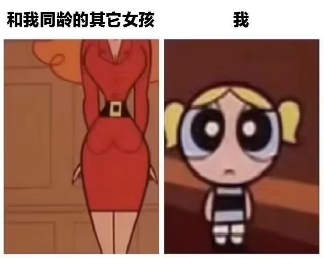 册掉。 ​​​