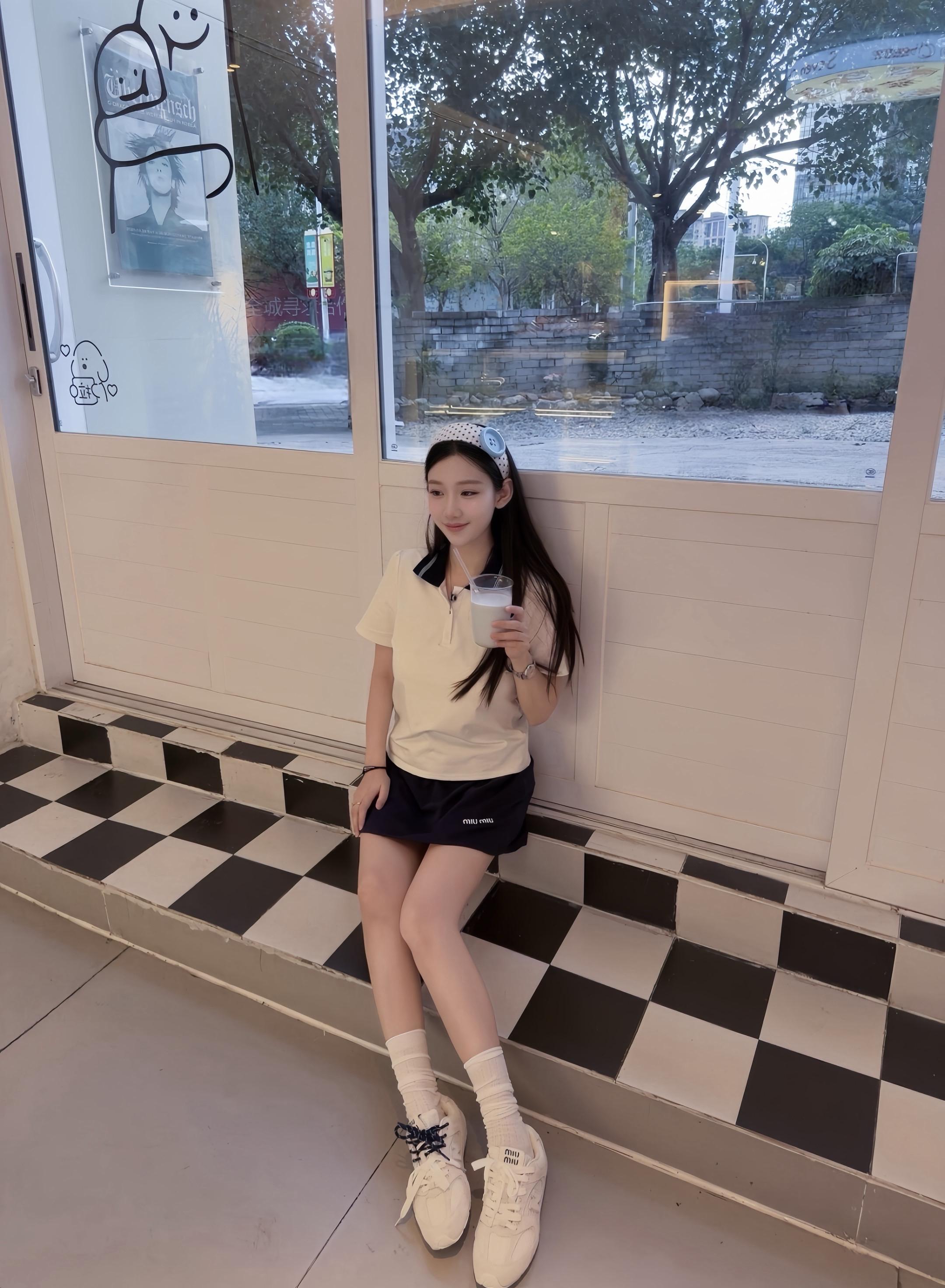 일부 일상🤍ྀི