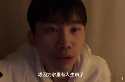 不知道大主播有没有后悔?大多数主播都平安落地!从目前dy已经消失的大主播逐渐回归