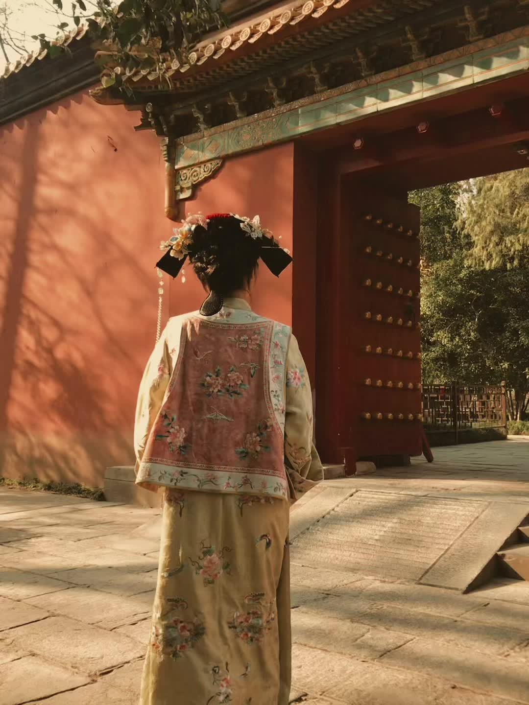 还会再见吗？