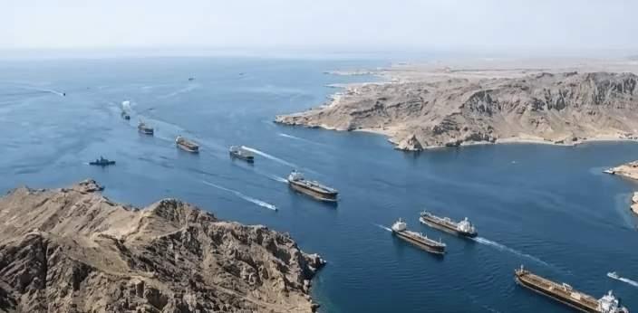 美伊这场戏，演得比短剧还精彩！
吃瓜群众都坐稳了，美伊这出年度狗血大戏，剧情反转