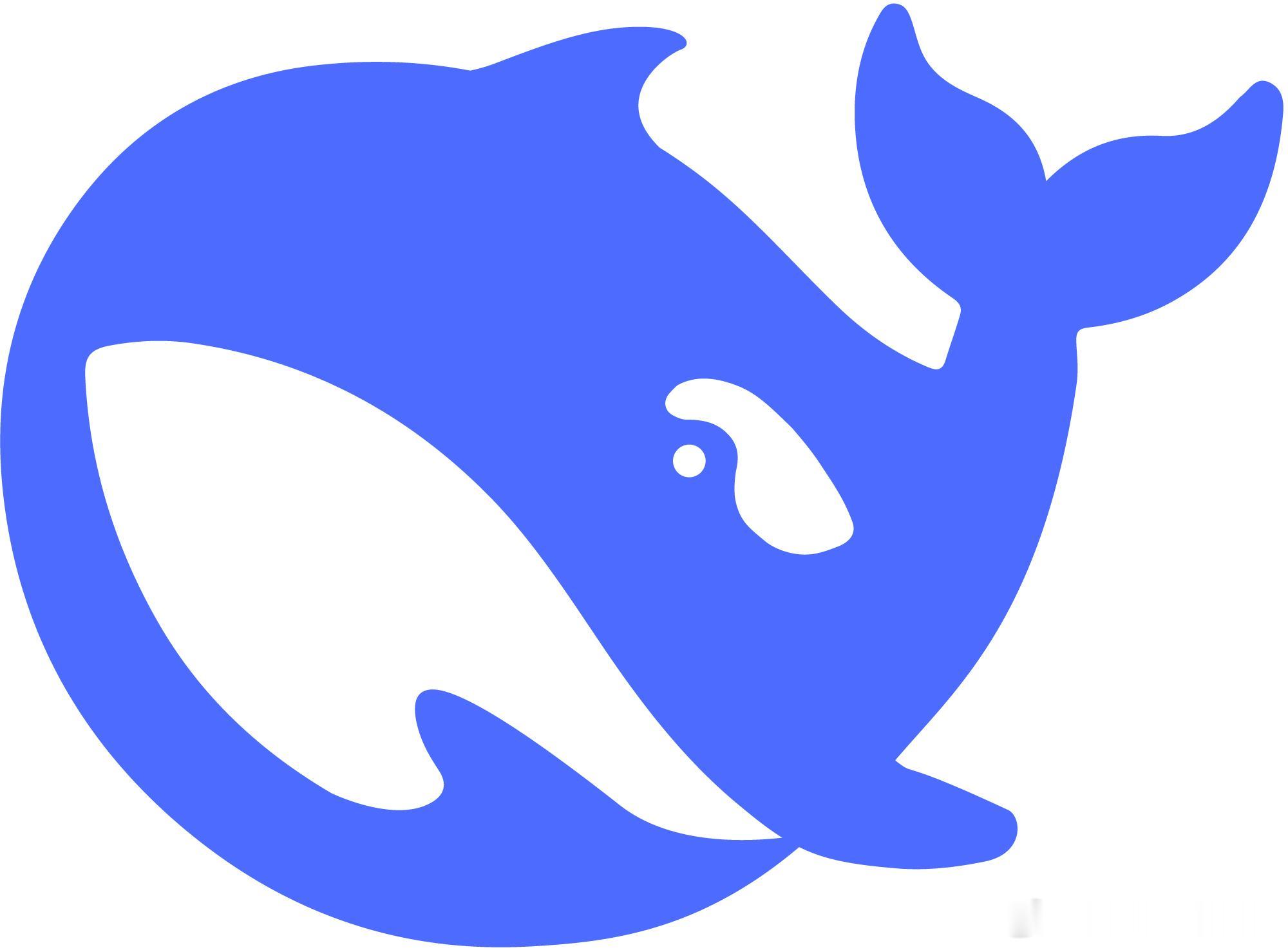 国产 AI 内卷直接拉满！DeepSeek V4 满血版今天灰度上线，性能对标 