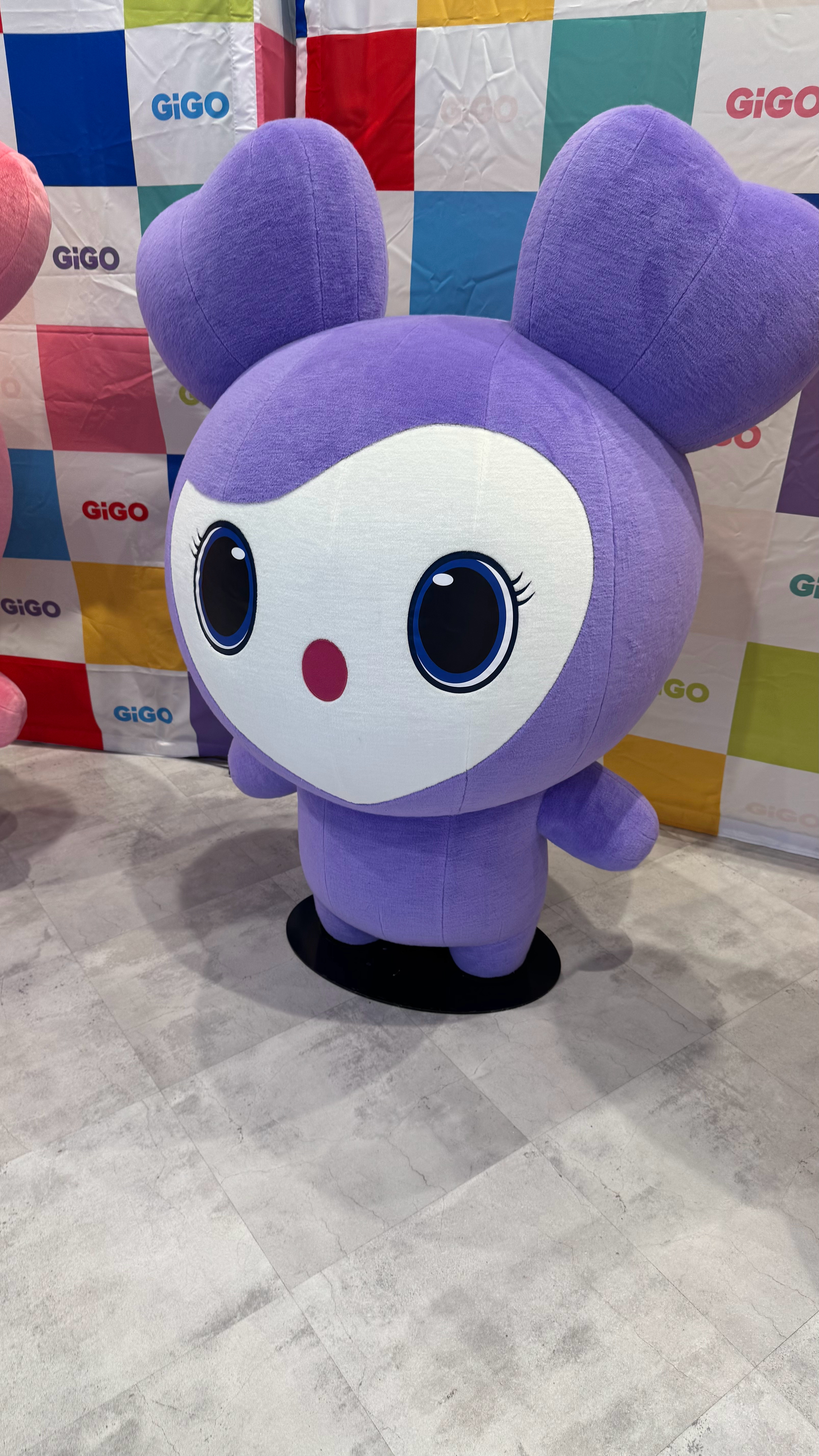 哎呀我受不了了这玩意姿势太逗了想踹翻  