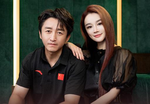 邹市明终于败光了自己多年攒下的积蓄，2016年他一意孤行非要在寸土寸金的黄浦江开