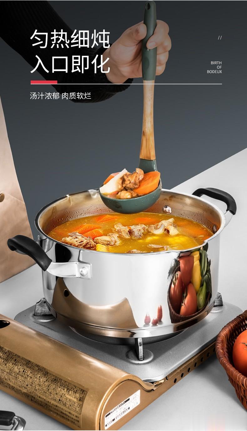 年底了,送一波福利了哦，跟我合作的一个工厂因为前几年口罩问题，有一批出口的不锈钢
