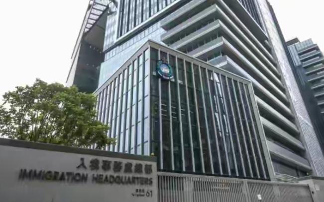 还真有其事
近日有消息传出已有2名港人在乌克兰执行任务期间遇袭身亡。传这二人一个