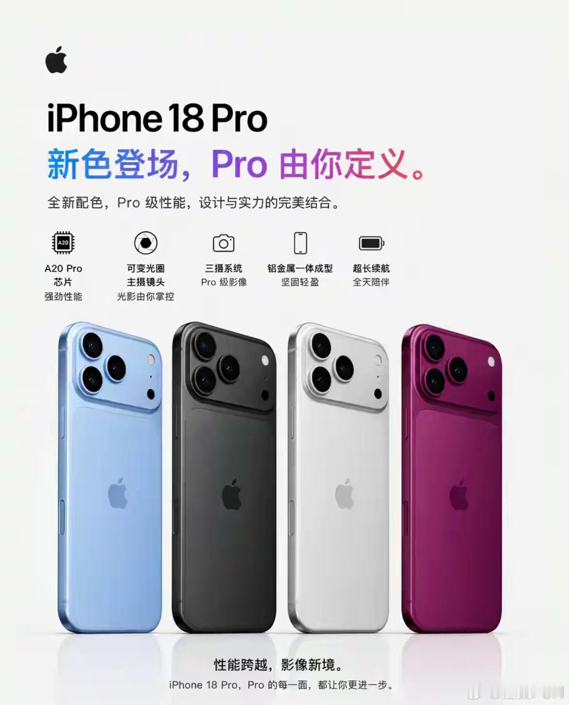 苹果发布会预计时间 很可能就是9月9日！ 这场发布会直接冲高端收割，标准版直接跳