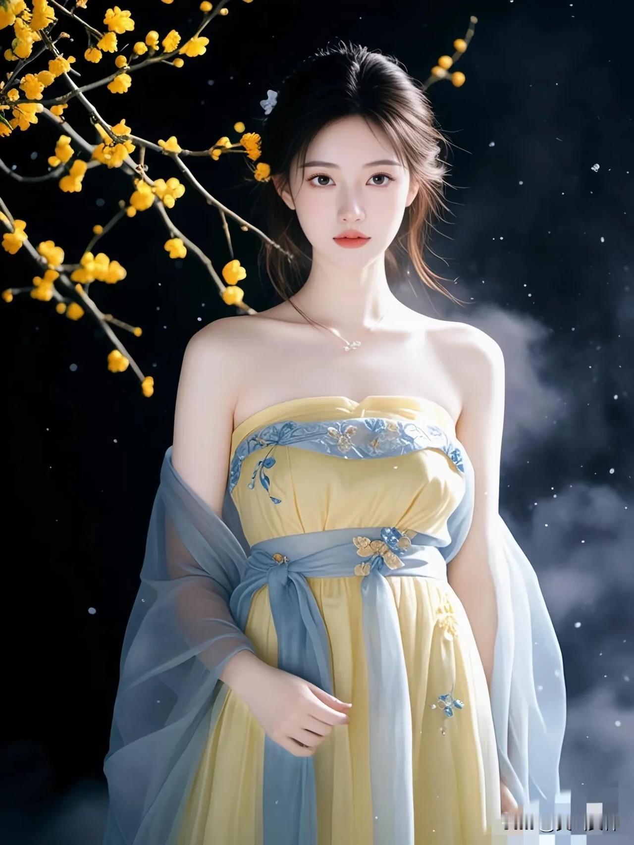 悬赏求联！这上联写透岁月相伴之甜，挂了许久竟无绝佳妙对，难道要成全网联迷的意难平