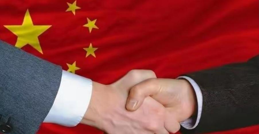 中国已经做出最坏打算，俄罗斯一旦在俄乌冲突中顶不住吃大亏，必须马上启动三件关键的