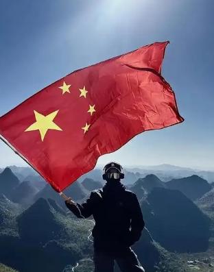 日本挑衅，台独挑衅，菲律宾挑衅，德国挑衅，澳大利亚挑衅，挑衅越来越多......