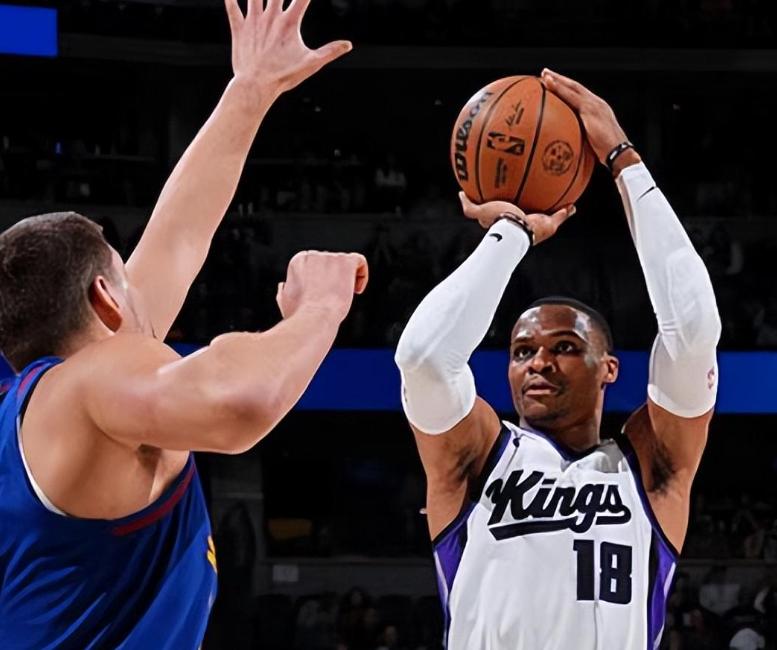 北京时间11月23日，今日的NBA常规赛结束了所有比赛，多名老将发挥出色：

第