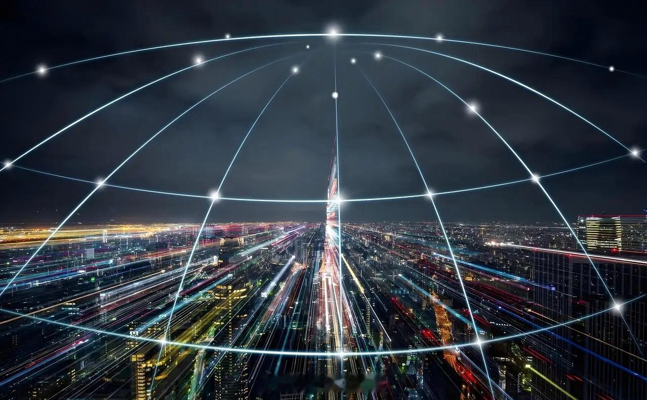 最新光通信领域取得技术突破！我国科学家研发的“光纤—无线一体化融合通信系统”，通