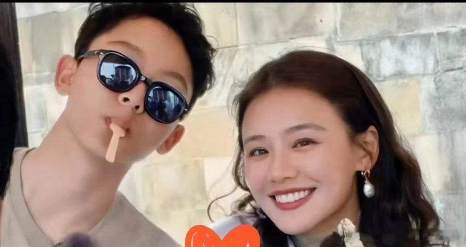 张晚意啊张晚意，听我一句劝，实在不行你就去追马思纯吧！你自己还焦虑31岁晚婚，人