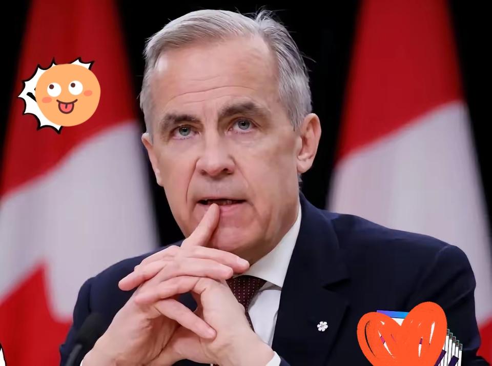 最新快讯！
加拿大正式宣布了
12月9日，加拿大联邦当局宣布启动“加拿大全球影响