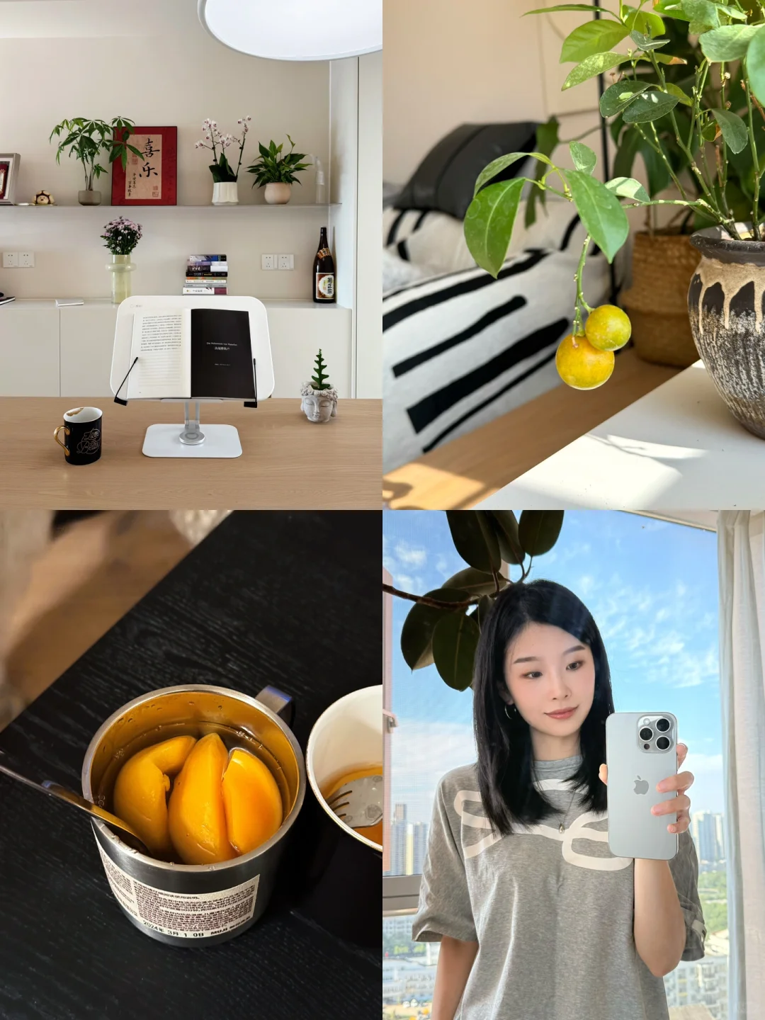 读博分享｜聊聊高能量这件事